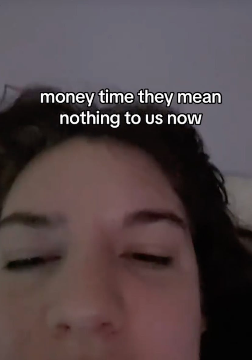 Airport rules meaning.