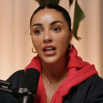 A Mom Explains Exactly How She Teaches Her Kids To Respond To An Apology