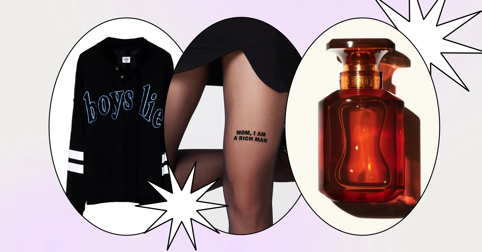 A Single Girl’s Gift Guide By Elite Daily’s Senior Dating Editor