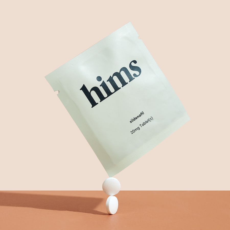 Find A Doctor-Trusted Treatment