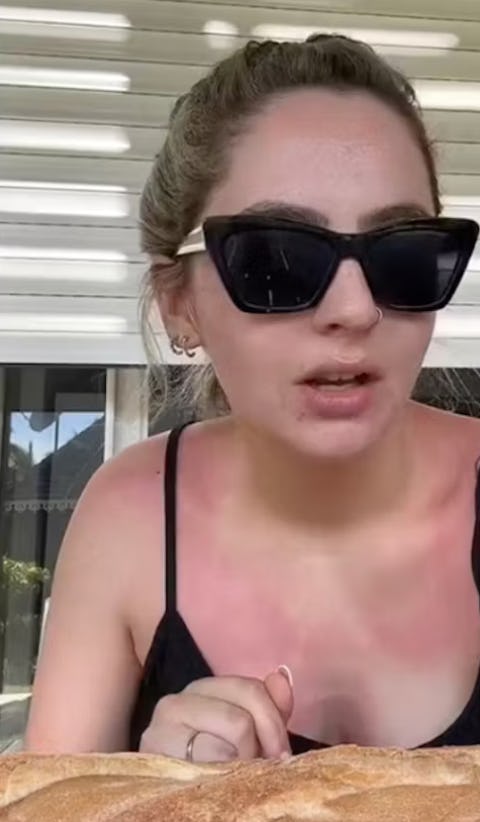 8 Non-Negotiable Boundaries This Nanny Puts In Place Before Working For A Family