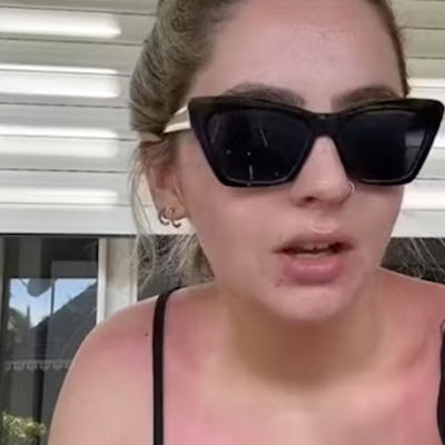 8 Non-Negotiable Boundaries This Nanny Puts In Place Before Working For A Family