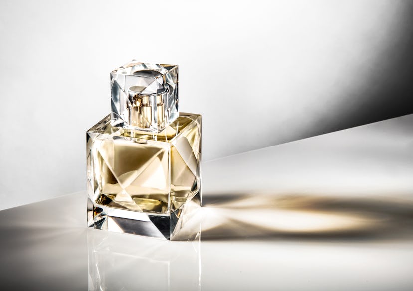 Read through an honest review of XO Khloé by Khloé Kardashian.