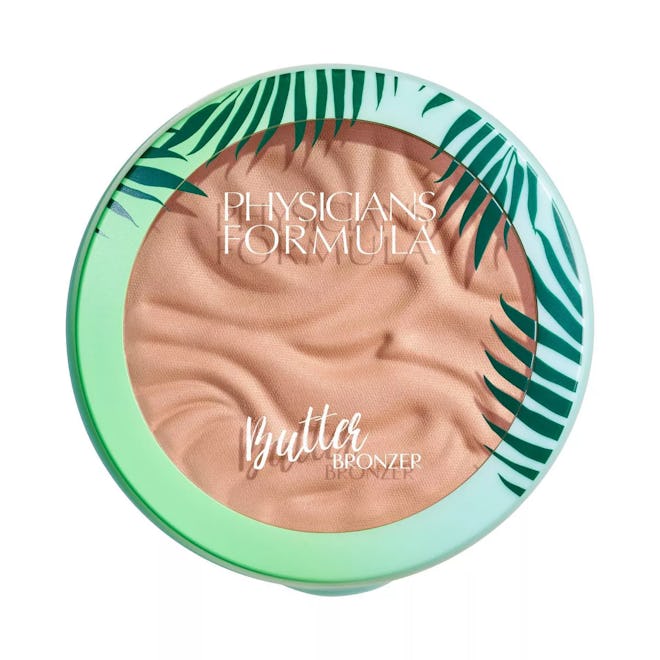 Physicians Formula Butter Bronzer Murumuru Butter Bronzer