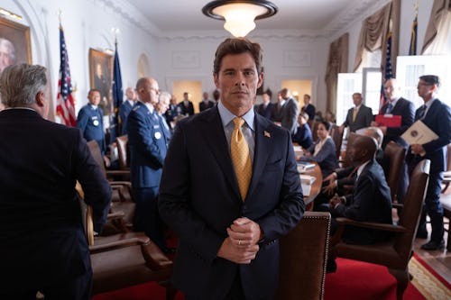The 25 Most Anticipated New TV Series of 2025 6 173359 0332 v1 scaled