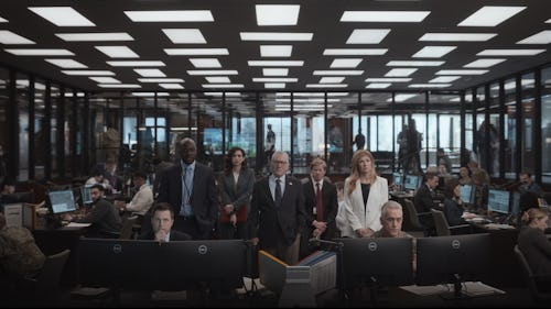 The 25 Most Anticipated New TV Series of 2025 9 zeroday 103 01 13 40 17 0106097 rc