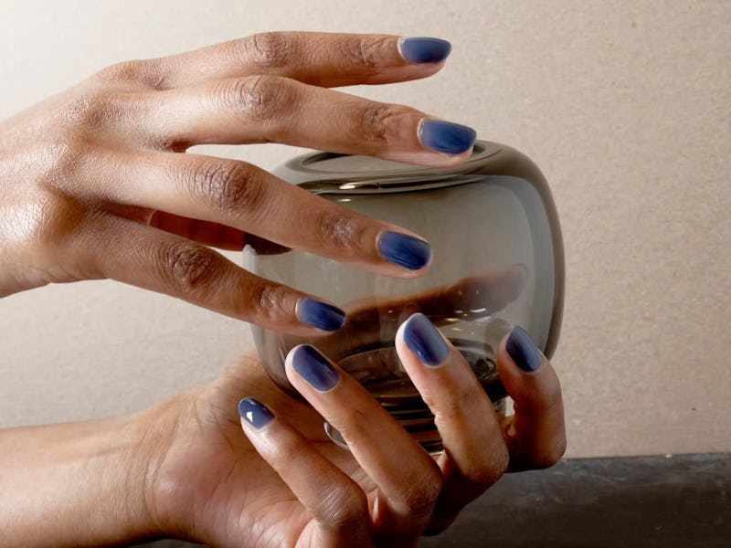 best winter 2025 nail colors
