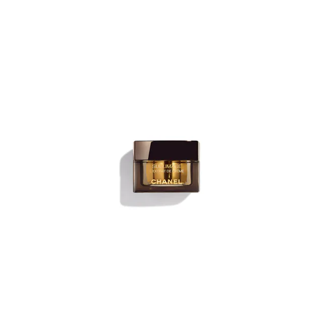 Chanel Sublimage L'Extrait de Crème