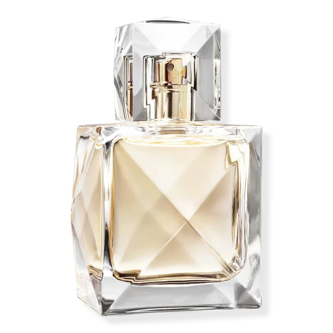 Fohisha sikishdan qichqiradi