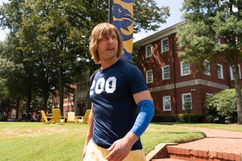 The 25 Most Anticipated New TV Series of 2025 25 chad