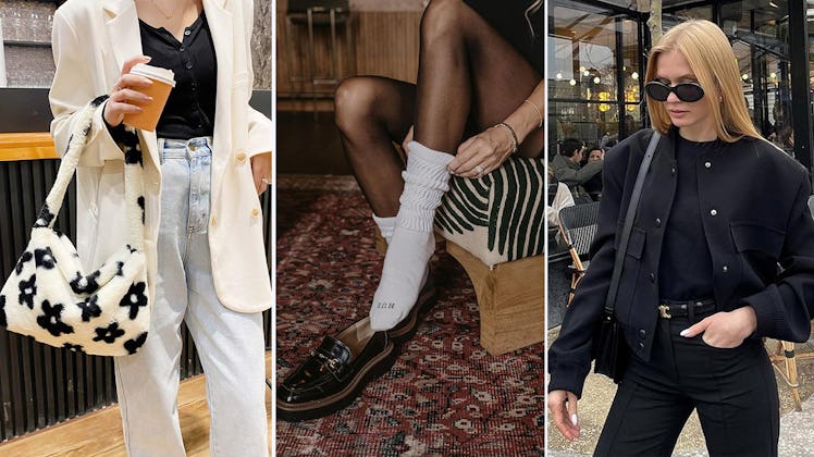 65 Cool Things Under $35 People With Great Style Are Obsessed With