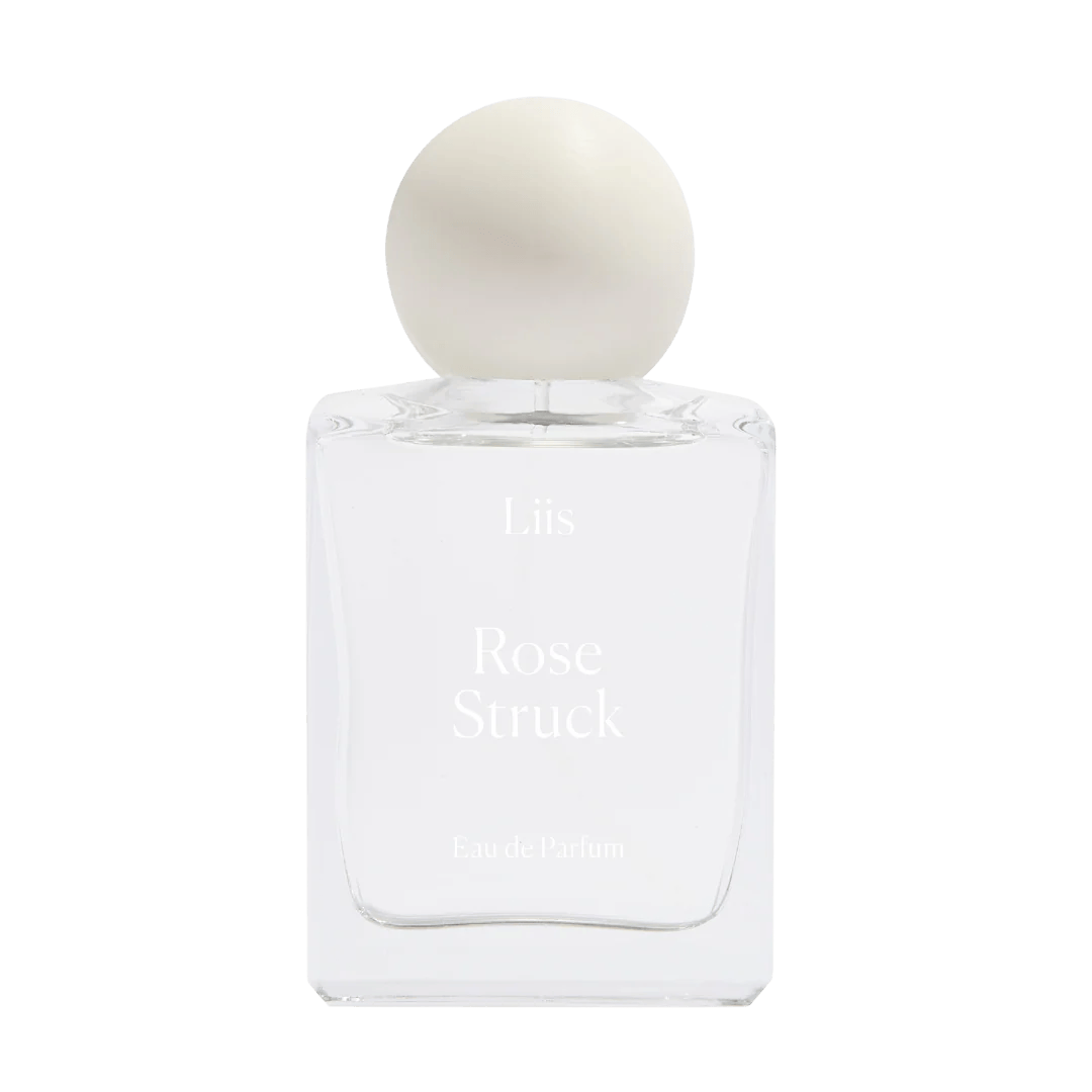 Rose Struck Eau de Parfum
