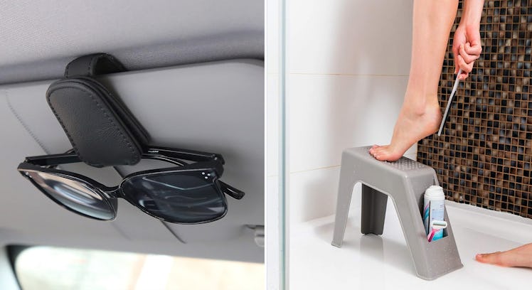 65 Weird Things Under $25 Women Are Obsessed With Now