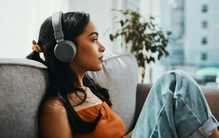 Musical Memories Music Doesn’t Just Trigger Memories — It Can Fundamentally Alter Them