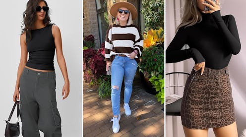 Best-Selling Pieces Under $30 On Amazon That Look Good On Everyone