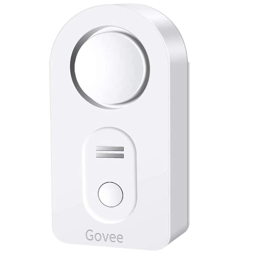 Govee Water Detectors (2-Pack)