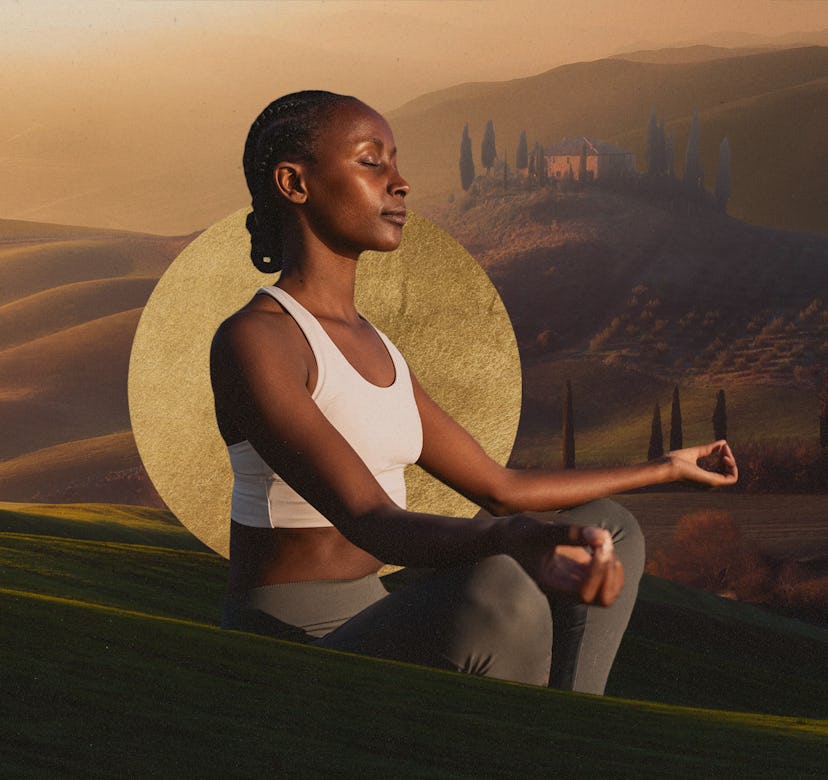 snapshot manifestation