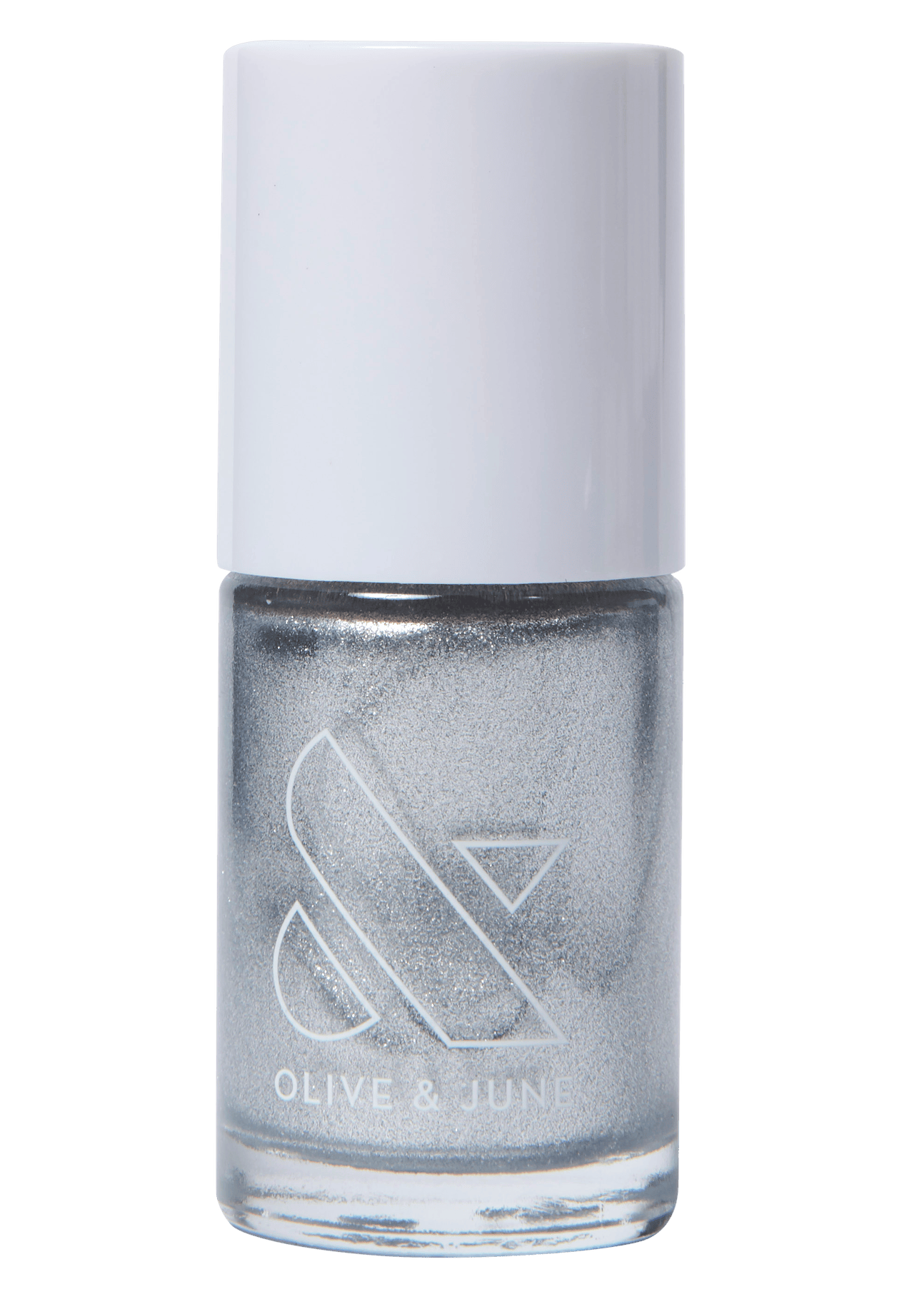 Long Lasting Polish in OJPAS