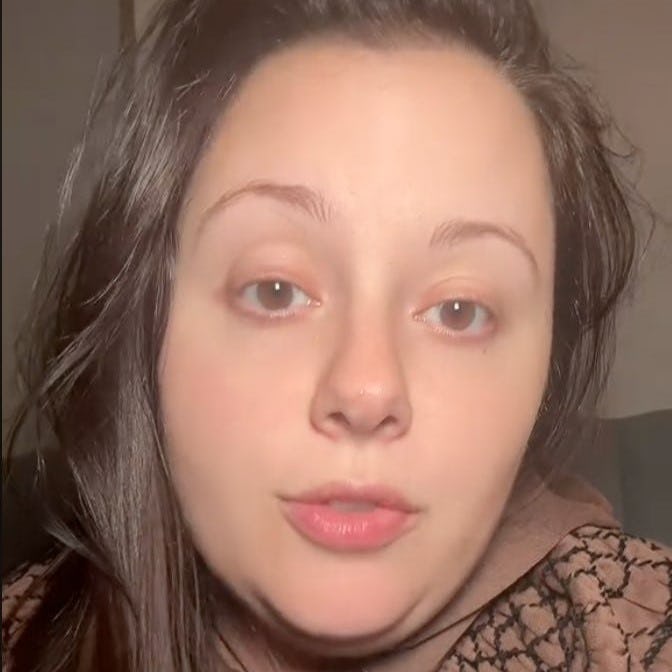 The Holiday Season Has All Of Us In “Away Game Parenting” Mode