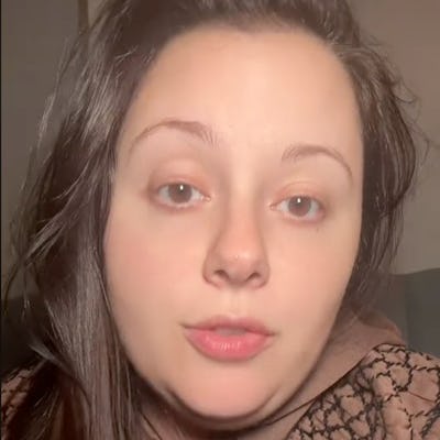 The Holiday Season Has All Of Us In