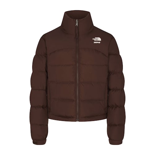 skims northface a82z5 coa