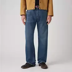Levi