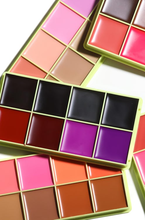 Viral Beauty Products Of 2024