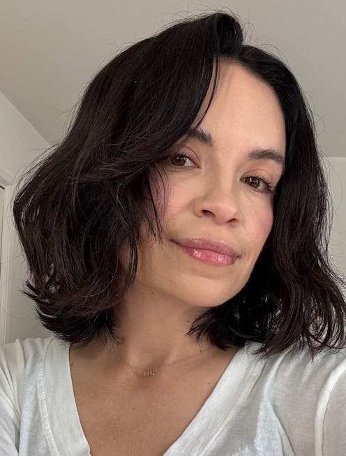 L'Oreal Professionnel AirLight Pro review