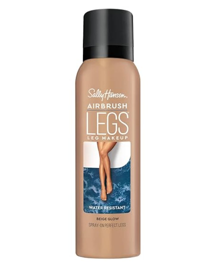 Sally Hansen Airbrush Legs®