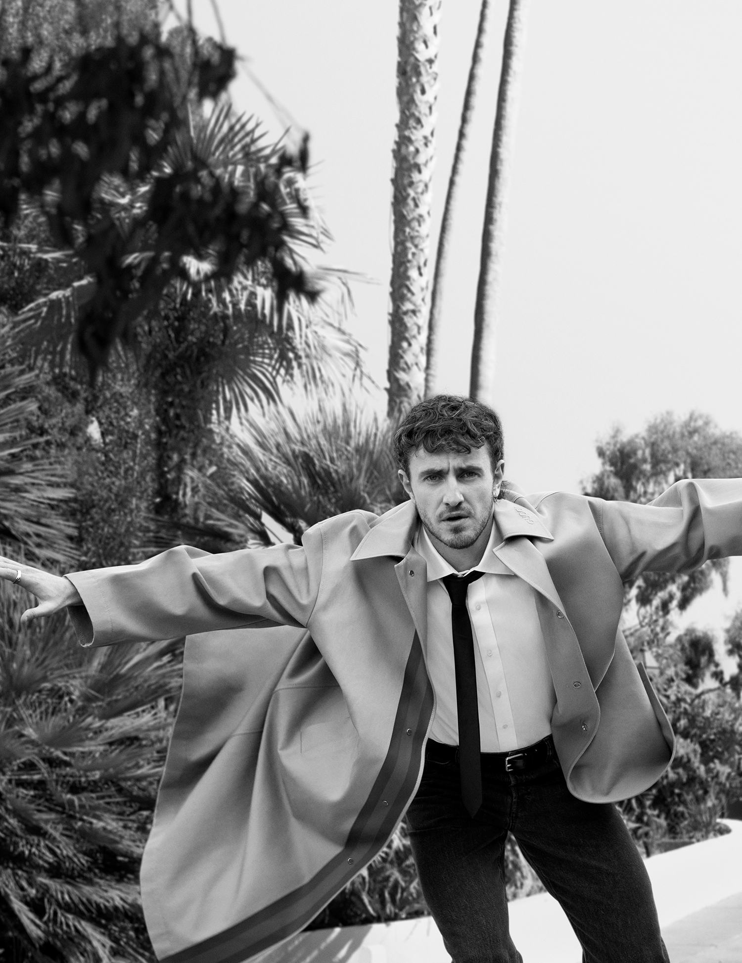 00570_wm_036_f24x.jpg?w=760&h=986&fit=cr