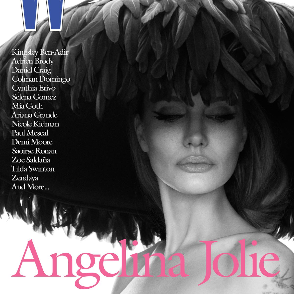 8-sinf oqituvchilari bilan porno Taytdagi qozoq ayollari