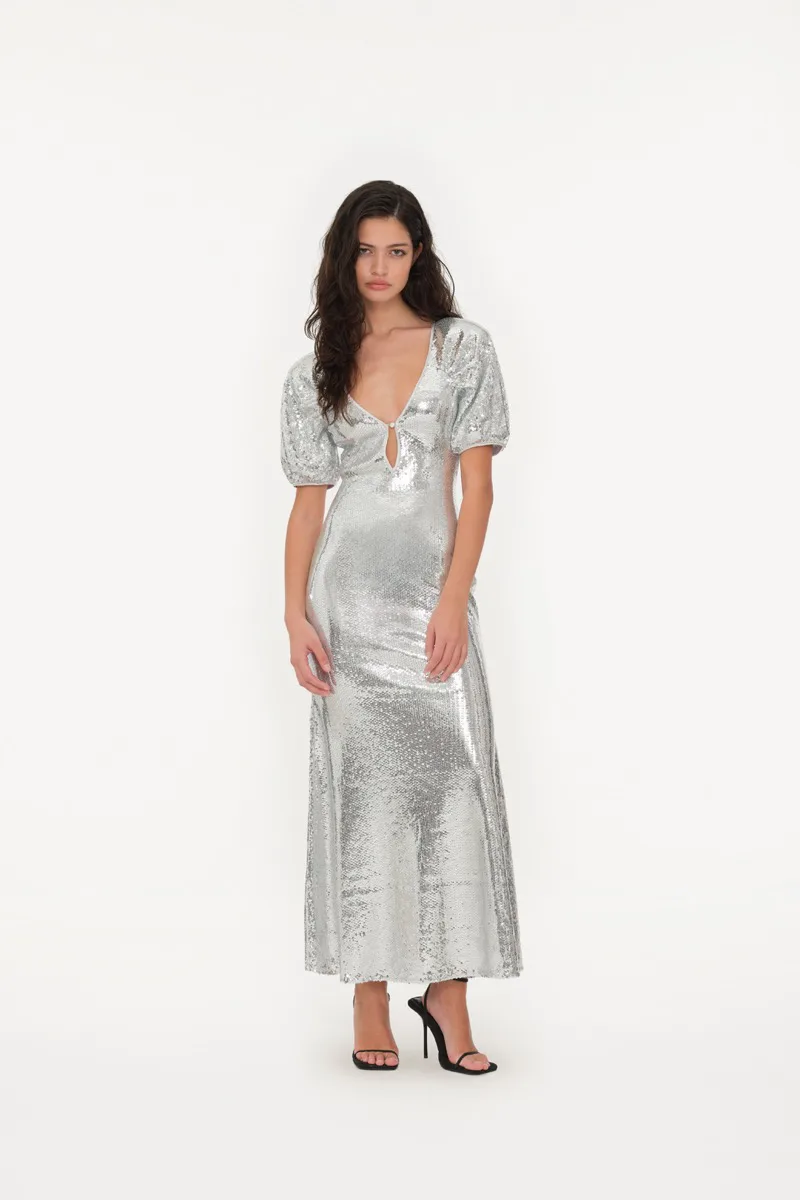 best brand for party wear dresses Party Wear Branded Dresses The Best Partywear Brands For 2019 Who What Wear