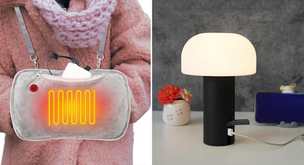 Cool new best-sellers on Amazon that are pure genius