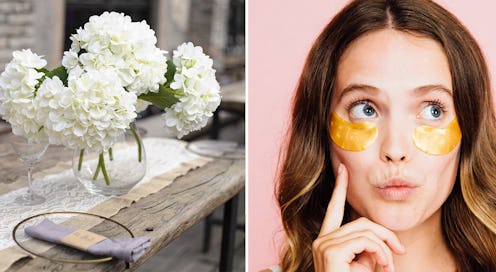 60 Bougie, Weird Things On Amazon That Are Legitimately Amazing