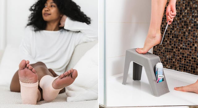 65 Weird New Things Trending On Amazon That Are Actually Life-Changing