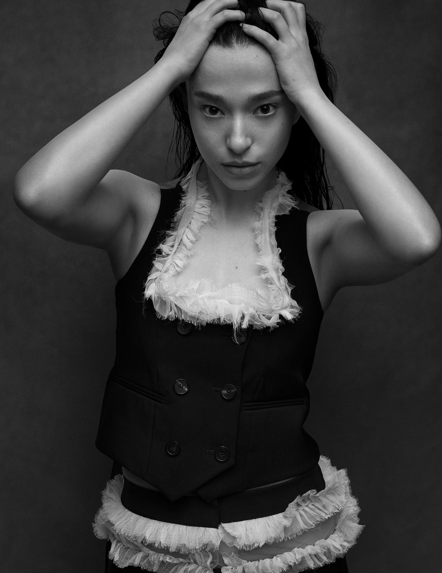 00560_wm_041_f17x.jpg?w=760&h=985&fit=cr