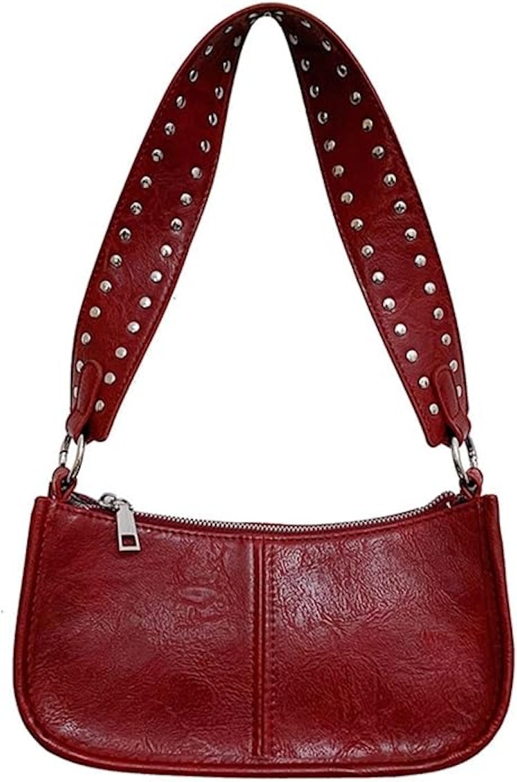  Liziblloy Shoulder Bag