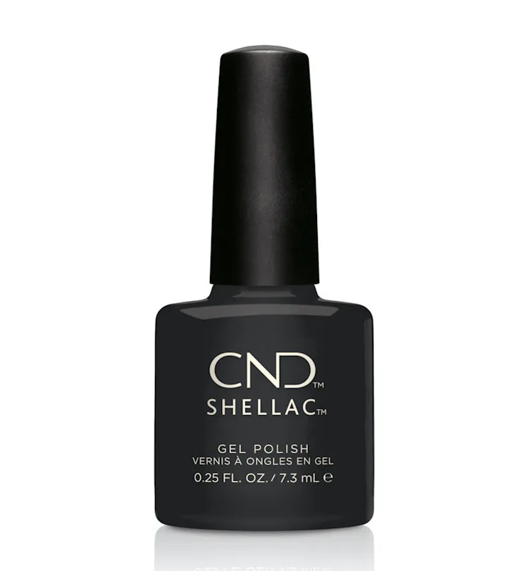New Year Shellac The 2025 Nail Trends Promise A Bold Year For Manicures
