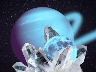 Your 2025 horoscope awaits