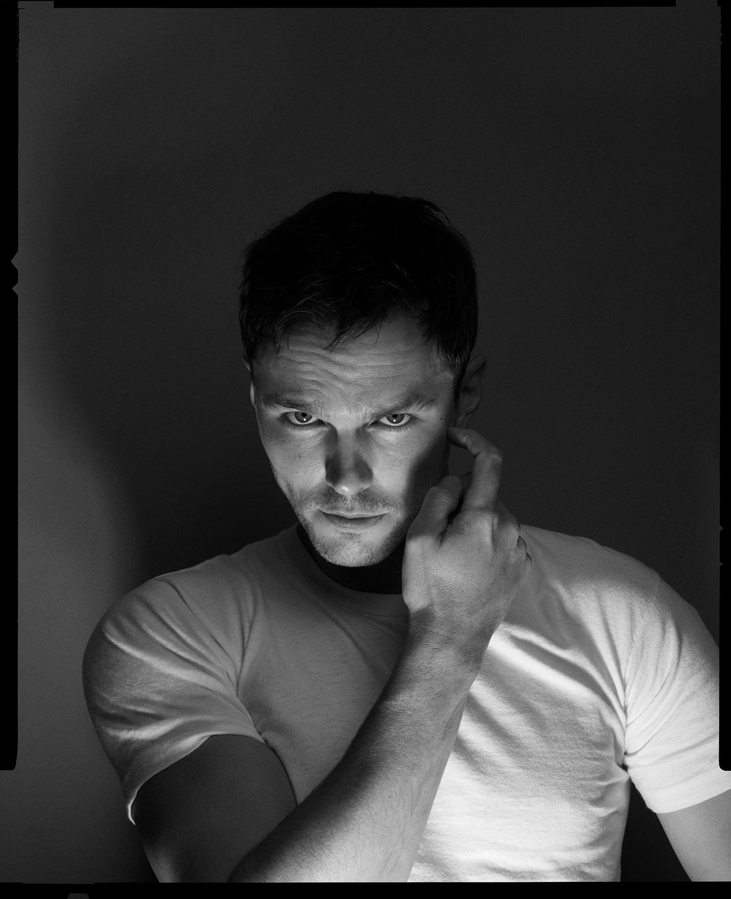 00600_wm_040_f9x.jpg?w=760&h=934&fit=cro