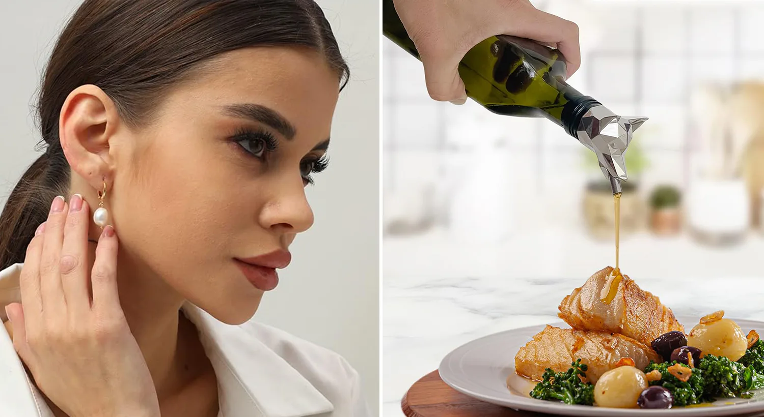 60 Bougie, Impressive Things Under $25 Amazon Keeps Selling Out Of