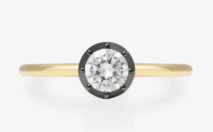 These Celebrity-Approved Jewelry Brands Created Lots Of Buzz In 2024