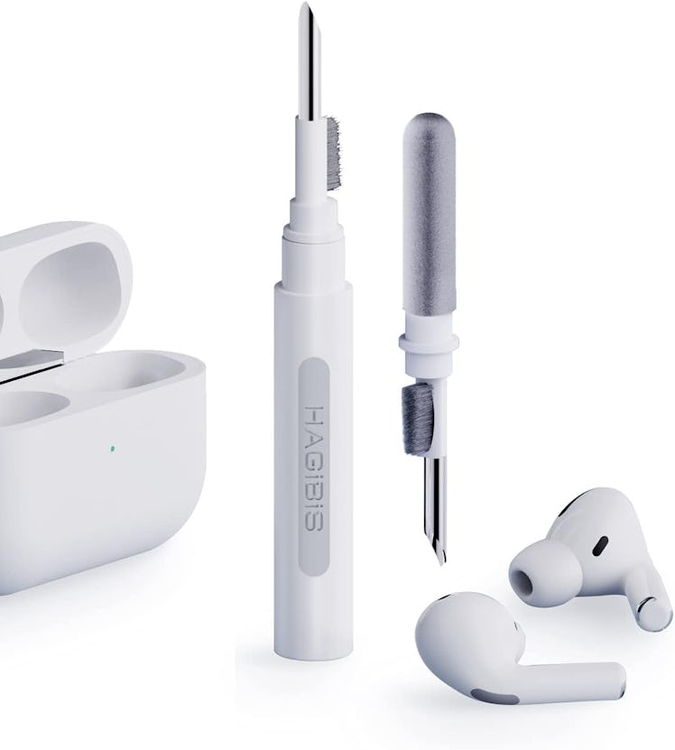 Hagibis Earbud Cleaning Kit