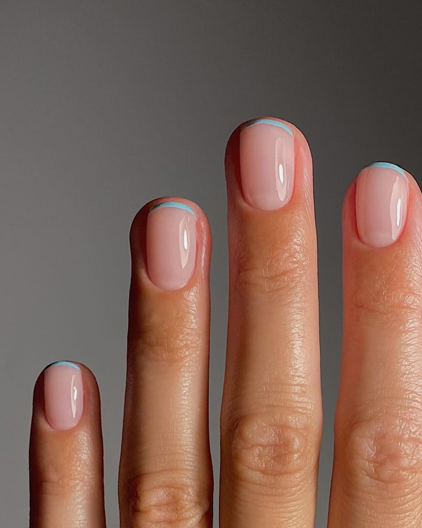 Soft Pastels Take Center Stage in March 2025