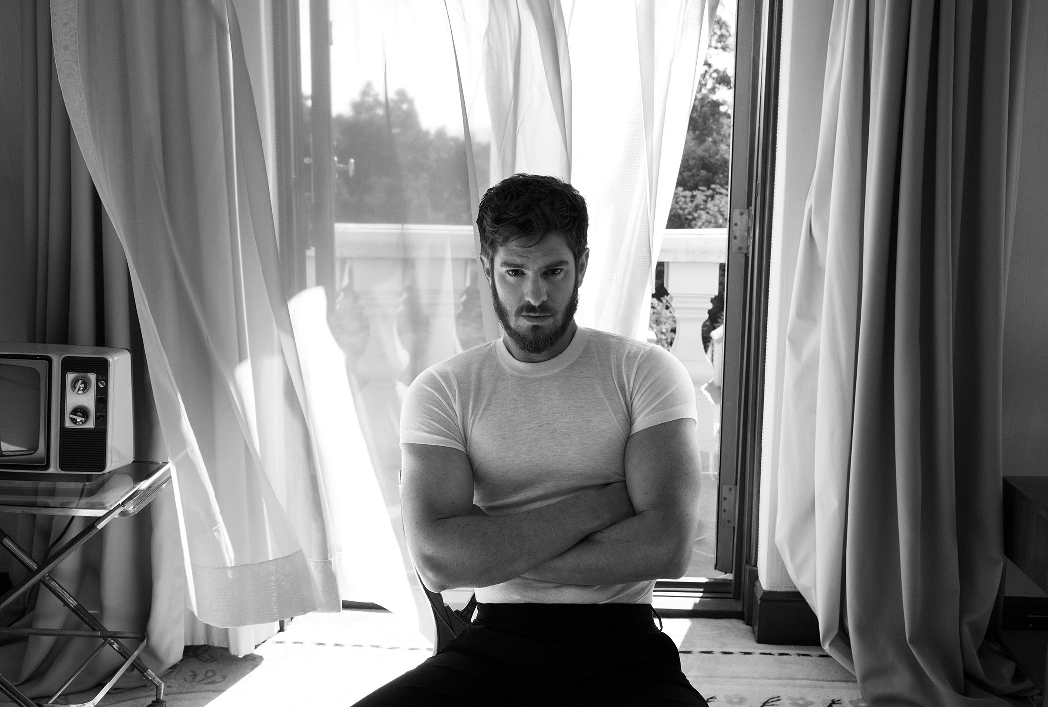 00510_wm_100_f8x.jpg?w=1320&h=890&fit=cr