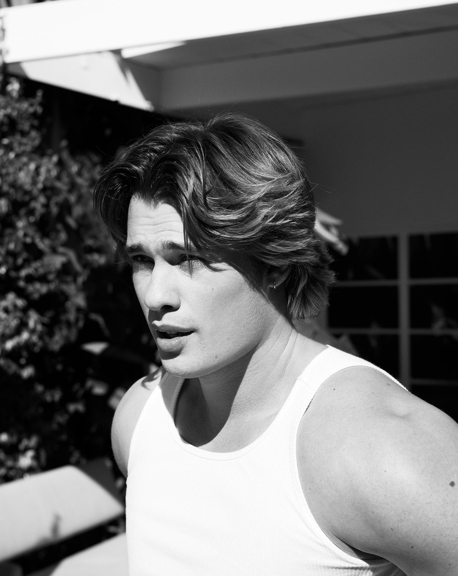 00170_wm_035_f7x.jpg?w=760&h=957&fit=cro