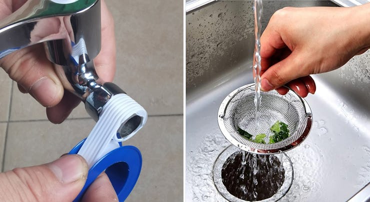 Contractors Say These Cheap Things Are Essential to Have In Your Home