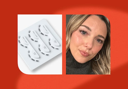 The best at-home lash extension kits, according to a beauty writer who's tried them all.
