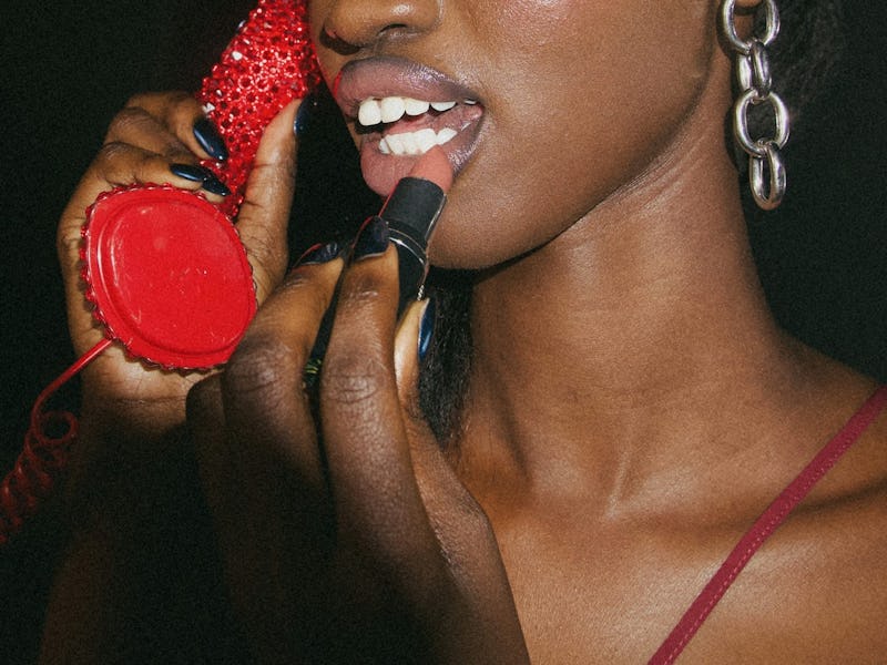 Best Winter Lipsticks