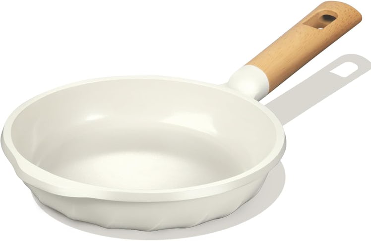 COOKLOVER Nonstick Frying Pan